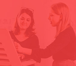 Hibrit Dil Eğitimi Modelleri